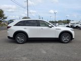 New 2025 MAZDA CX-90 3.3 Turbo w/ Select Package image 4
