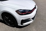 Used 2021 Volkswagen GTI SE image 5