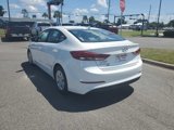 Used 2017 Hyundai Elantra SE image 3