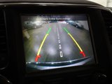 Used 2017 Jeep Grand Cherokee Limited image 5