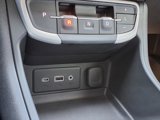 Used 2022 GMC Terrain SLE w/ Driver Convenience Package image 6