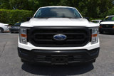 Used 2021 Ford F150 XL w/ Trailer Tow Package image 5