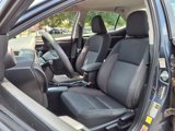 Used 2017 Toyota Corolla SE image 3