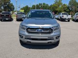 Used 2020 Ford Ranger Lariat w/ Technology Package image 5