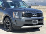 Used 2022 Kia Telluride LX image 3
