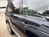 Used 2015 Land Rover Range Rover Long Wheelbase Supercharged image 3