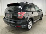 Used 2014 Subaru Forester 2.5i Limited image 5