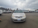 Used 2008 Toyota Sienna LE image 2
