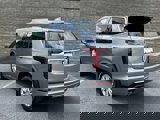 Certified 2023 Cadillac XT6 Luxury w/ LPO, Floor Liner Package image 5