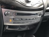Used 2018 INFINITI QX60 AWD w/ Premium Plus Package image 5