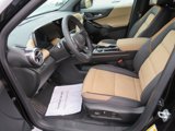New 2025 Chevrolet Equinox ACTIV w/ Safety and Technology Package image 3