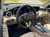 Used 2021 Mercedes-Benz GLC 300 image 4