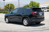 Used 2023 GMC Terrain SLE image 6