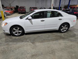 Used 2012 Chevrolet Malibu LT image 4