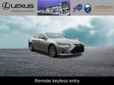 Used 2019 Lexus ES 350 image 3