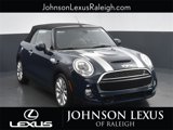 Used 2018 MINI Cooper S image 3
