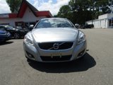 Used 2013 Volvo C70 T5 image 3