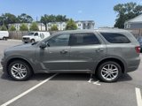 Used 2022 Dodge Durango GT image 2