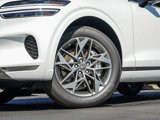Used 2025 Genesis GV70 2.5T Select w/ Select Package image 5