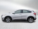 Used 2016 Honda HR-V LX image 4