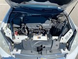 Used 2011 Chevrolet Impala LT image 2