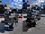 Used 2020 Ford F150 XLT w/ Snow Plow Prep Package image 5