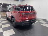 Used 2022 GMC Acadia SLE w/ Driver Convenience Package image 2