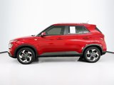 Used 2023 Hyundai Venue SEL image 4