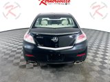 Used 2012 Acura TL image 6