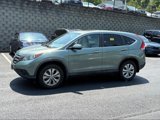 Used 2012 Honda CR-V EX image 4