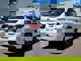 Used 2016 Toyota Corolla S w/ Protection Package image 4