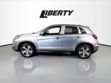 Used 2022 Mitsubishi Outlander Sport ES image 4