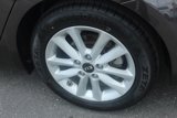Used 2017 Kia Forte LX w/ LX Popular Package image 6