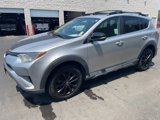 Used 2018 Toyota RAV4 Adventure image 4