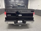 Used 2006 Ford F150 Lariat image 4