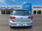 Used 2016 Volkswagen Golf S image 4