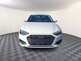 Used 2023 Audi A4 2.0T Premium w/ Convenience Package image 2