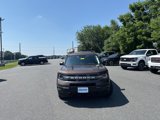 Used 2022 Ford Bronco Sport Big Bend w/ Convenience Package image 2