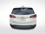 Used 2023 Chevrolet Equinox LT image 5