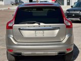 Used 2014 Volvo XC60 3.2 image 5