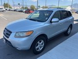 Used 2007 Hyundai Santa Fe GLS image 3