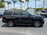 Used 2018 Chevrolet Tahoe LS image 3