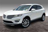 Used 2016 Lincoln MKC Select w/ Select Plus Package image 2