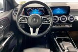 Used 2021 Mercedes-Benz GLB 250 image 5