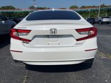 Used 2018 Honda Accord Sport image 5