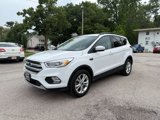 Used 2018 Ford Escape SEL image 3