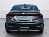 Used 2024 Kia Forte LXS image 4