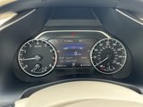 Used 2015 Nissan Murano SL image 4