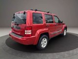 Used 2010 Jeep Liberty Sport w/ Popular Equipment Group image 5