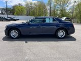 Used 2013 Chrysler 300 image 4